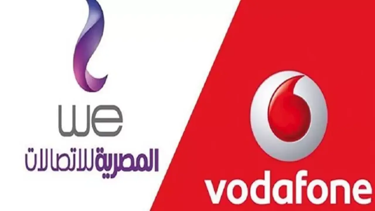 فودافون وWE توفران دقائق ومكالمات دولية مجانية إلى لبنان لجميع العملاء